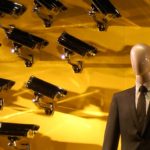 des milliards de données de tracking publicitaire ont fuité sur la Toile