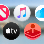 La bêta d'iOS 13.5.5 montre qu'Apple travaille sur un abonnement unique pour tous ses services