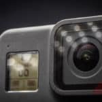 avec GoPro Labs, la célèbre marque élargit le champ des possibles