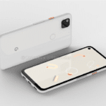 Google pourrait repousser à octobre la vente de son nouveau smartphone Pixel 4a