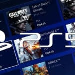 Sony donne des précisions sur les jeux compatibles