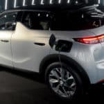 et si votre prochaine voiture électrique était gratuite ?