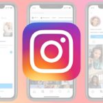 Comment bien démarrer avec Reels, les vidéos courtes d’Instagram ?