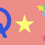 Pourquoi Qualcomm évite la Chine et choisit le Vietnam pour son nouveau centre de R&D