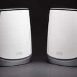 Test du Netgear Orbi RBK850, le roi des routeurs maillés passe au Wi-Fi 6 et conserve sa couronne