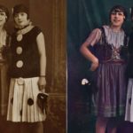 3 services gratuits pour coloriser une photo en noir et blanc
