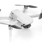 faites voler un drone DJI Mavic Mini pour moins de 350 euros