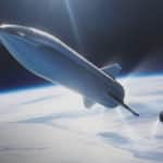 Elon Musk veut désormais se concentrer sur son vaisseau spatial pour conquérir Mars
