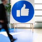 Comment Facebook a adapté sa politique de modération pour ne pas censurer Donald Trump