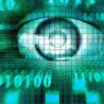Plus d’une centaine d’extensions Chrome espionnaient des millions d’internautes