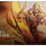 la trilogie des jeux Eye of the Beholder est gratuite sur le site GOG.com
