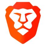 Brave épinglé pour une utilisation douteuse de liens d'affiliation