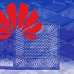 Huawei se prépare à la guerre et fait des stocks de composants américains