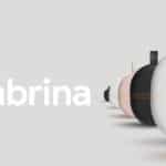 Google préparerait un nouveau Chromecast bien plus riche en fonctions et applications