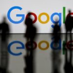 le Conseil d'État confirme l'amende de 50 millions d'euros contre Google