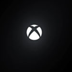 la seconde Xbox Series fait à nouveau parler d'elle