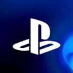 comment suivre la conférence PlayStation 5 ce soir