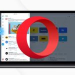 le navigateur intègre désormais aussi Twitter pour vous simplifier la vie