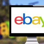 recevez jusqu'à 100 euros en bons d'achat lors de la vente d'objets