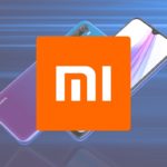 Comment désactiver les pubs sur les smartphones Xiaomi ?