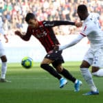 Free prépare une application exclusive pour diffuser les meilleurs moments des matchs