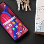 Xiaomi Redmi Note 9 Pro : le test complet