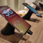 ARCEP : « la 5G apportera ce que les opérateurs en feront »