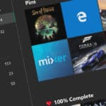 Facebook Gaming ne remplacera pas Mixer par défaut sur Xbox