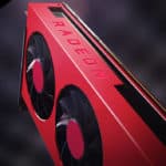 AMD confirme que sa nouvelle architecture sera disponible sur PC avant les consoles next gen