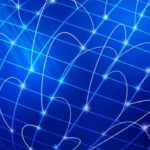 Le passage à l'IPv6 devrait prendre encore cinq à dix ans... alors que les adresses IPv4 sont déjà é...