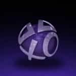 Sony va payer les hackers qui trouveront des failles dans sa PlayStation