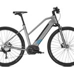 économisez 1000 euros sur un vélo électrique Kalkhoff