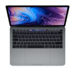 Les premiers Mac sous ARM pourraient être les MacBook Pro et un iMac, dès la fin d’année