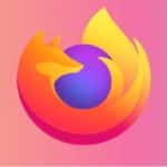 Firefox 77 est disponible et améliore le rendu des pages web