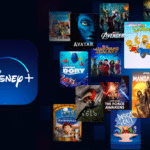 Comme Netflix, Disney+ abandonne sa période d'essai gratuite