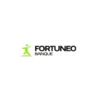 80 euros offerts pour l'ouverture d'un compte chez Fortuneo