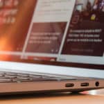 Les MacBook Air et Pro 2020 sont allergiques à certains périphériques USB