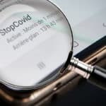 l’application StopCovid a-t-elle un impact sur l’autonomie de votre smartphone ?