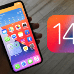 une nouvelle expérience prometteuse pour les iPhone