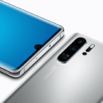 Huawei lance son P30 Pro « nouvelle édition », un smartphone haut de gamme... à prix sacrifié