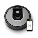 nettoyez rapidement vos sols avec cet aspirateur robot Roomba à 399 euros