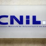 La Cnil est saisie contre Doctissimo, qui vend vos données personnelles