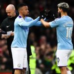 en Angleterre, les cris des supporters vont être remplacés par les sons... de FIFA