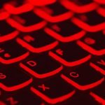 Des cybermercenaires indiens ont espionné des milliers de personnes dans le monde