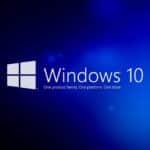 Microsoft va commencer à imposer la mise à jour de mai 2020