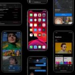 iOS 14 fonctionnerait sur tous les iPhone compatibles avec iOS 13