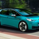 Volkswagen ID.3 : les employés appelés en renfort pour tester la voiture électrique