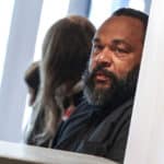 Google supprime la chaîne YouTube de Dieudonné