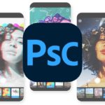 Comment sublimer vos photos grâce à Photoshop Camera ?