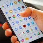 Android pourra échanger des fichiers avec n'importe quel PC équipé de Chrome